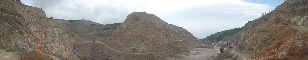 PANO_20180605_110445